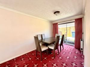 Living Dining Room- click for photo gallery